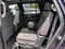 2023 Chevrolet Tahoe 4WD LT