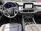 2023 Chevrolet Tahoe 4WD LT