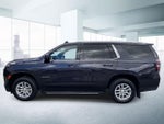 2023 Chevrolet Tahoe 4WD LT