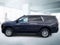 2023 Chevrolet Tahoe 4WD LT