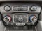 2023 Chevrolet Tahoe 4WD LT