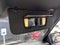 2023 Chevrolet Tahoe 4WD LT