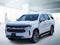 2023 Chevrolet Tahoe 4WD LT