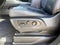 2023 Chevrolet Tahoe 4WD LT