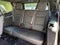 2023 Chevrolet Tahoe 4WD LT