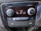 2023 Chevrolet Tahoe 4WD LT