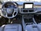2023 Chevrolet Tahoe 4WD LT