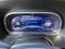 2023 Chevrolet Tahoe 4WD LT
