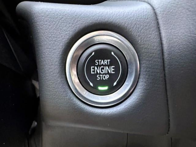 2023 Chevrolet Tahoe 4WD LT