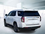 2023 Chevrolet Tahoe 4WD LT