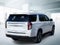 2023 Chevrolet Tahoe 4WD LT
