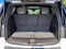 2023 Chevrolet Tahoe 4WD LT