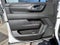 2023 Chevrolet Tahoe 4WD LT