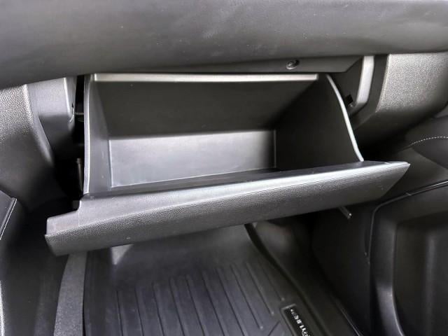 2022 Chevrolet Tahoe 4WD Z71