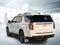 2022 Chevrolet Tahoe 4WD Z71