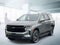 2023 Chevrolet Tahoe 4WD RST