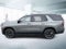 2023 Chevrolet Tahoe 4WD RST