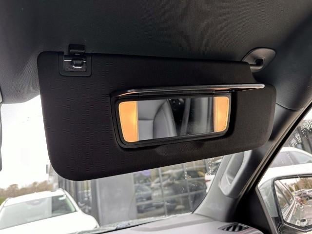 2023 Chevrolet Tahoe 4WD RST