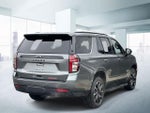 2023 Chevrolet Tahoe 4WD RST