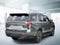 2023 Chevrolet Tahoe 4WD RST