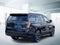 2023 Chevrolet Tahoe 4WD RST