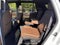 2023 Chevrolet Tahoe 4WD High Country