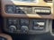 2023 Chevrolet Tahoe 4WD High Country
