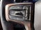 2023 Chevrolet Tahoe 4WD High Country