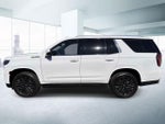 2023 Chevrolet Tahoe 4WD High Country
