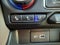 2023 Chevrolet Tahoe 4WD High Country