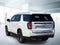 2023 Chevrolet Tahoe 4WD High Country
