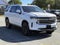 2023 Chevrolet Tahoe 4WD High Country