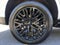 2023 Chevrolet Tahoe 4WD High Country