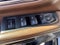 2023 Chevrolet Tahoe 4WD High Country