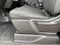 2024 GMC Sierra 3500HD Regular Cab Long Box 4-Wheel Drive Pro