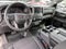 2024 GMC Sierra 3500HD Regular Cab Long Box 4-Wheel Drive Pro
