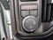 2024 GMC Sierra 3500HD Regular Cab Long Box 4-Wheel Drive Pro