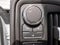 2024 GMC Sierra 3500HD Regular Cab Long Box 4-Wheel Drive Pro