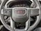 2024 GMC Sierra 3500HD Regular Cab Long Box 4-Wheel Drive Pro