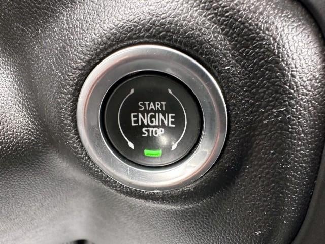 2024 GMC Sierra 3500HD Regular Cab Long Box 4-Wheel Drive Pro