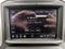 2024 GMC Sierra 3500HD Regular Cab Long Box 4-Wheel Drive Pro