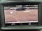 2024 GMC Sierra 3500HD Regular Cab Long Box 4-Wheel Drive Pro