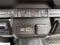2024 GMC Sierra 3500HD Regular Cab Long Box 4-Wheel Drive Pro