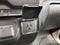 2024 GMC Sierra 3500HD Regular Cab Long Box 4-Wheel Drive Pro