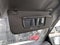 2024 GMC Sierra 3500HD Regular Cab Long Box 4-Wheel Drive Pro