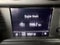 2024 GMC Sierra 3500HD Regular Cab Long Box 4-Wheel Drive Pro