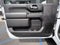 2024 GMC Sierra 3500HD Regular Cab Long Box 4-Wheel Drive Pro