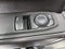 2024 GMC Sierra 3500HD Regular Cab Long Box 4-Wheel Drive Pro