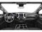 2024 GMC Sierra 3500HD Regular Cab Long Box 4-Wheel Drive Pro