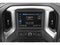 2024 GMC Sierra 3500HD Regular Cab Long Box 4-Wheel Drive Pro